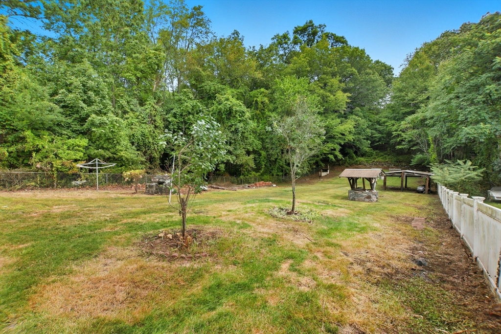 54 Park Hill Road Worcester, MA 01607 - Photo 24 of 25 Gallery Image 24