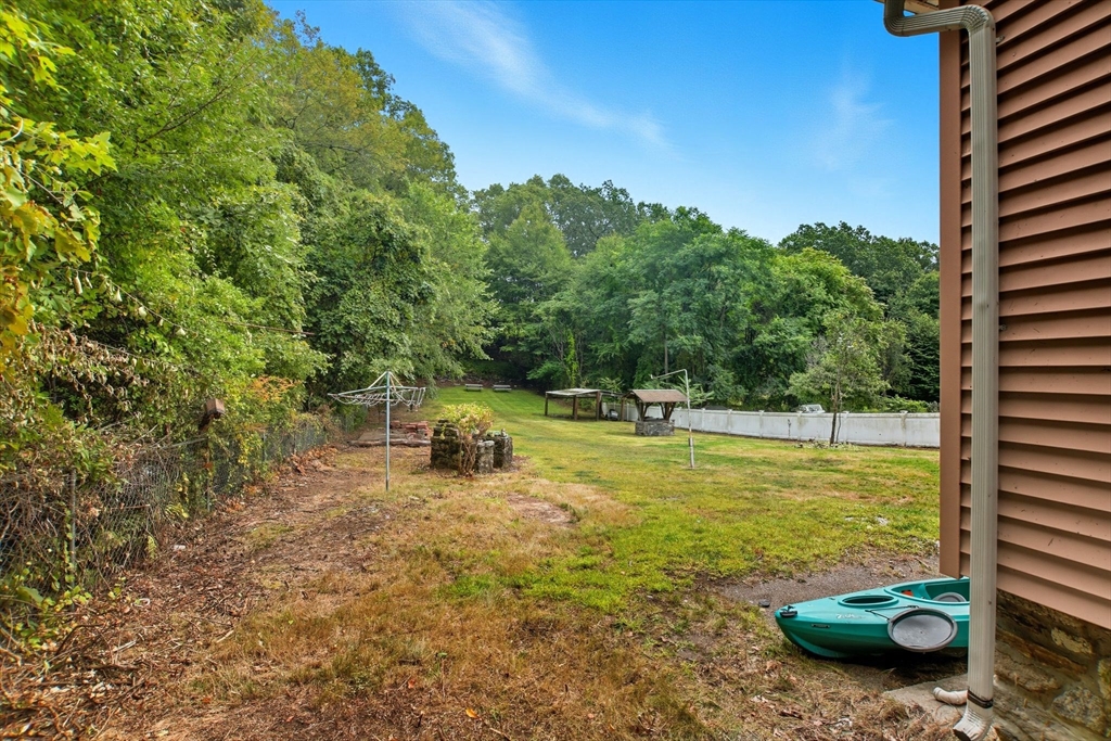 54 Park Hill Road Worcester, MA 01607 - Photo 25 of 25 Gallery Image 25