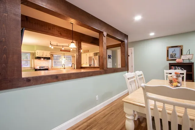 $200,000 | 300 West 6th Street, Sedgwick, KS 67135