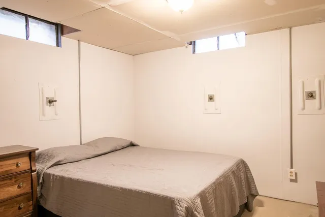 $200,000 | 300 West 6th Street, Sedgwick, KS 67135