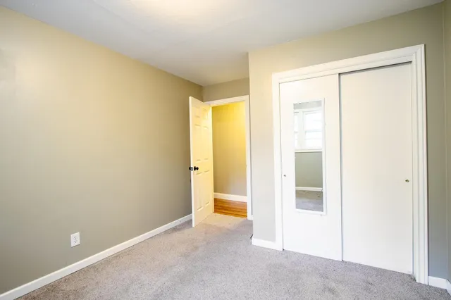 $200,000 | 300 West 6th Street, Sedgwick, KS 67135