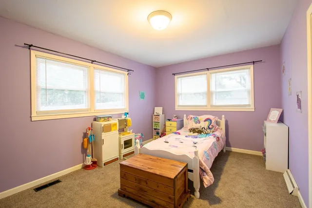 $200,000 | 300 West 6th Street, Sedgwick, KS 67135