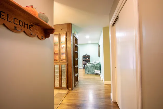 $200,000 | 300 West 6th Street, Sedgwick, KS 67135