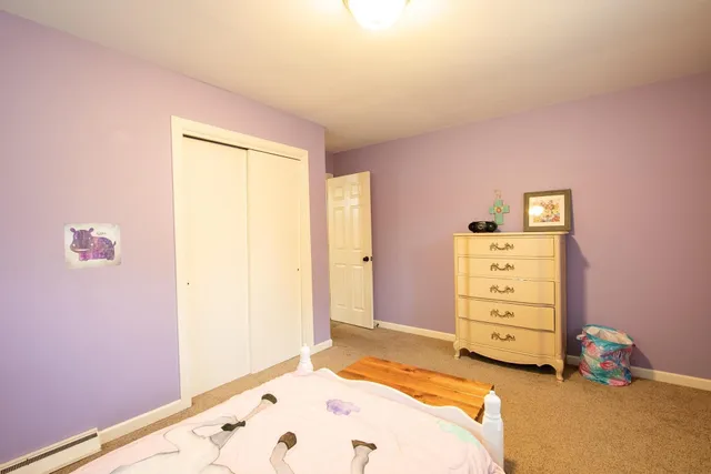 $200,000 | 300 West 6th Street, Sedgwick, KS 67135