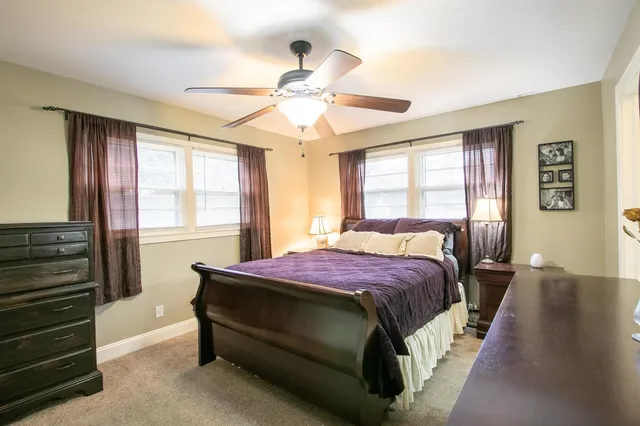 $200,000 | 300 West 6th Street, Sedgwick, KS 67135