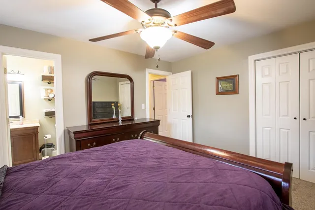 $200,000 | 300 West 6th Street, Sedgwick, KS 67135