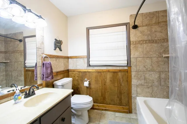 $200,000 | 300 West 6th Street, Sedgwick, KS 67135