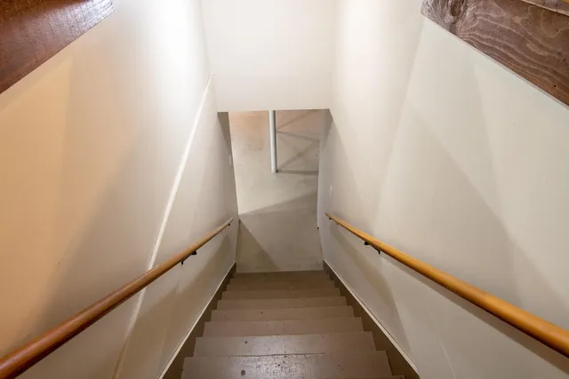 $200,000 | 300 West 6th Street, Sedgwick, KS 67135