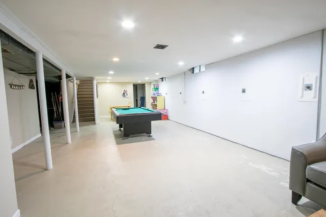 $200,000 | 300 West 6th Street, Sedgwick, KS 67135