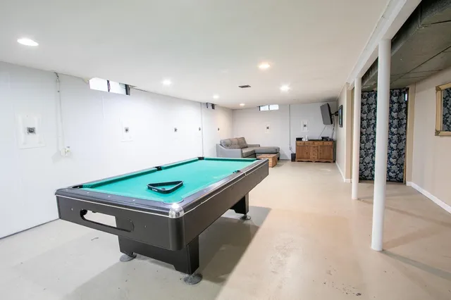 $200,000 | 300 West 6th Street, Sedgwick, KS 67135