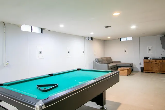 $200,000 | 300 West 6th Street, Sedgwick, KS 67135