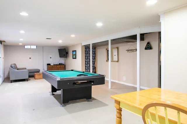 $200,000 | 300 West 6th Street, Sedgwick, KS 67135