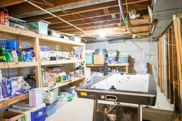 $200,000 | 300 West 6th Street, Sedgwick, KS 67135