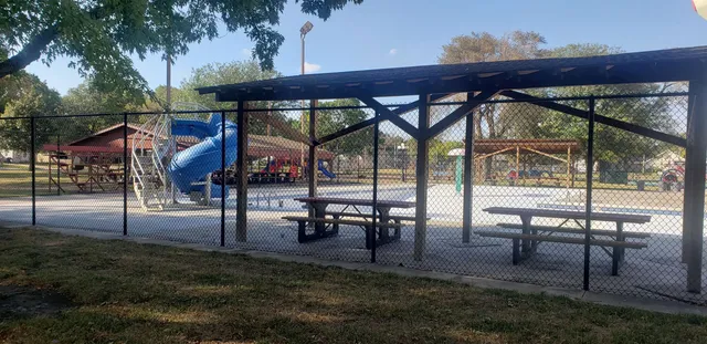 $200,000 | 300 West 6th Street, Sedgwick, KS 67135