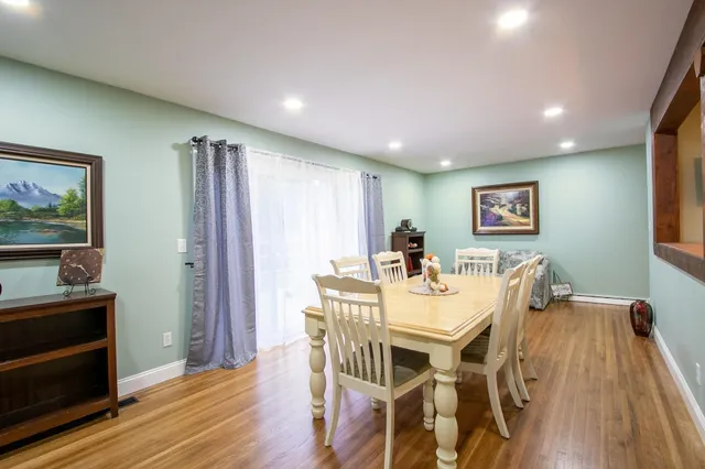 $200,000 | 300 West 6th Street, Sedgwick, KS 67135