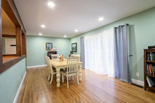 $200,000 | 300 West 6th Street, Sedgwick, KS 67135