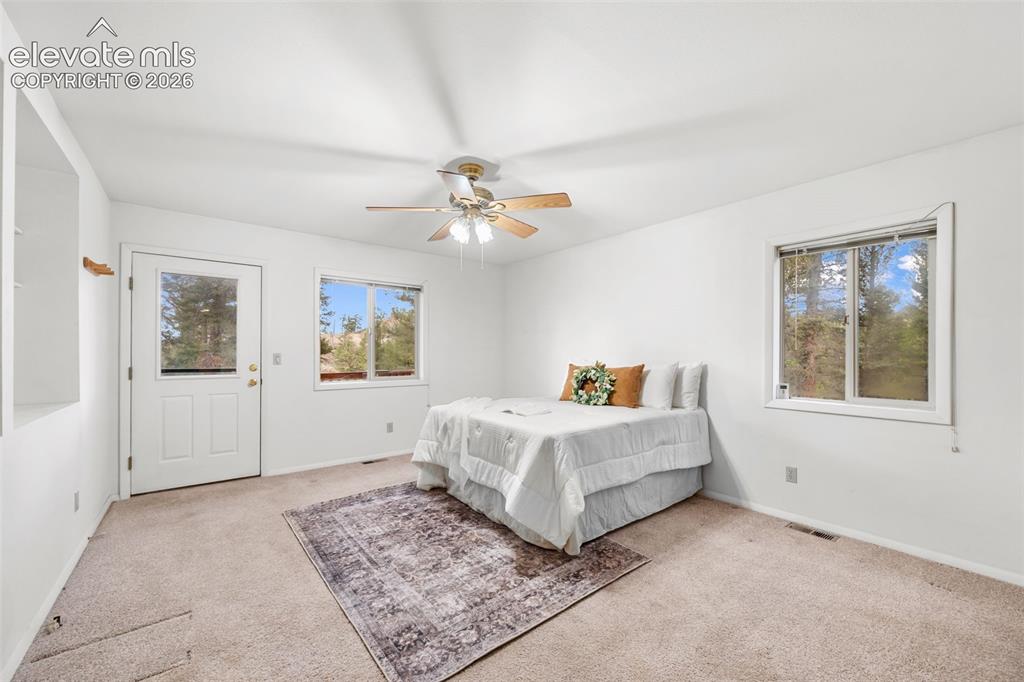 873 Trail Creek Road Lake George, CO 80827 - Photo 12 of 32