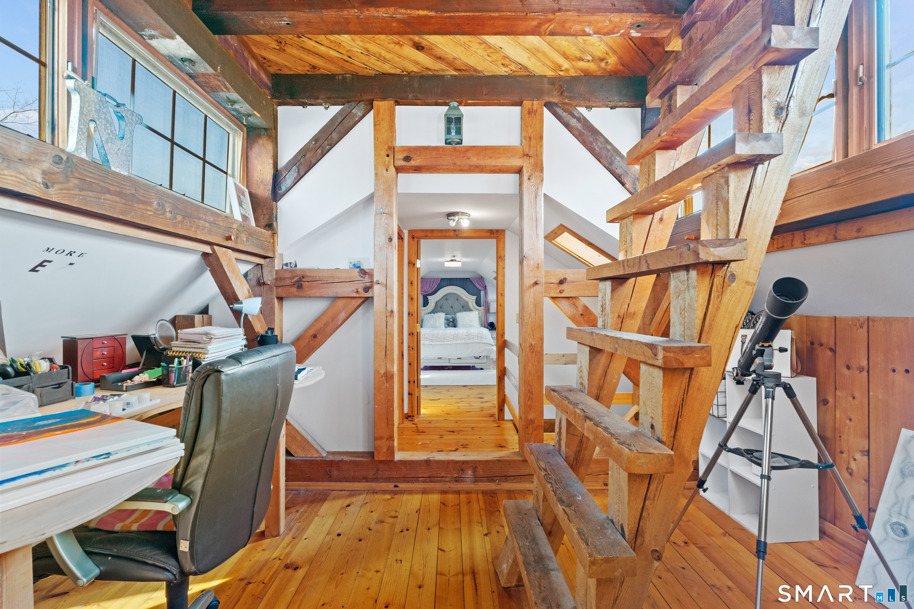 26 Old Wallingford Road Durham, CT 06422 - Photo 21 of 38 Gallery Image 21