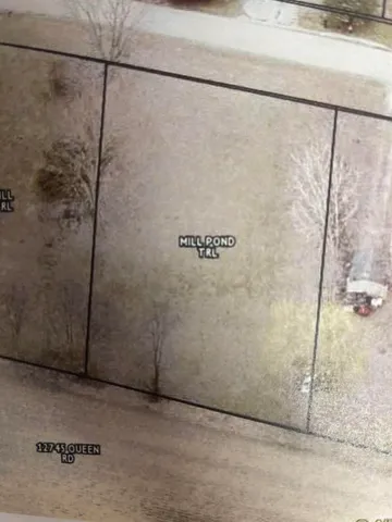 $30,000 | Tbd Tbd Mill, Plymouth, IN 46563