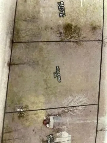 $30,000 | Tbd Tbd Mill, Plymouth, IN 46563