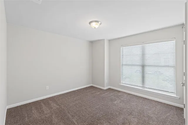 $234,500 | 2240 Violet Elle Lane, Lake Charles, LA 70607