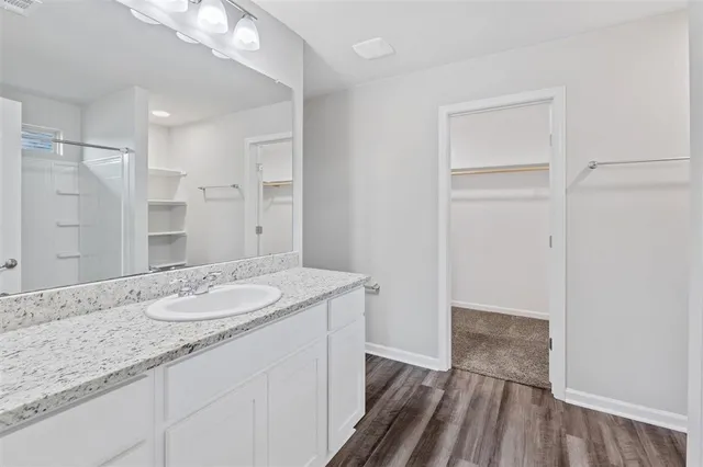 $234,500 | 2240 Violet Elle Lane, Lake Charles, LA 70607