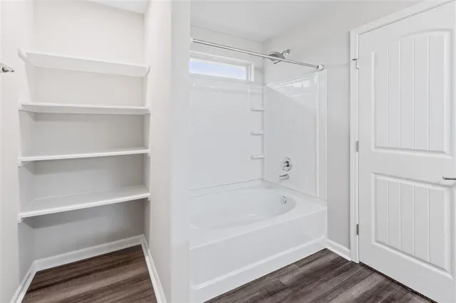 $234,500 | 2240 Violet Elle Lane, Lake Charles, LA 70607