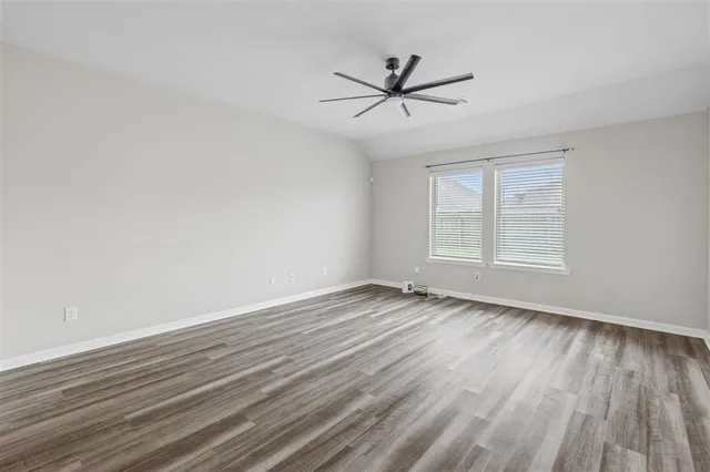 $234,500 | 2240 Violet Elle Lane, Lake Charles, LA 70607