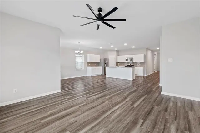 $234,500 | 2240 Violet Elle Lane, Lake Charles, LA 70607