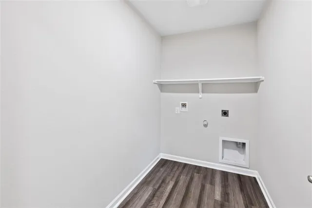 $234,500 | 2240 Violet Elle Lane, Lake Charles, LA 70607