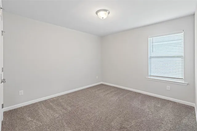 $234,500 | 2240 Violet Elle Lane, Lake Charles, LA 70607