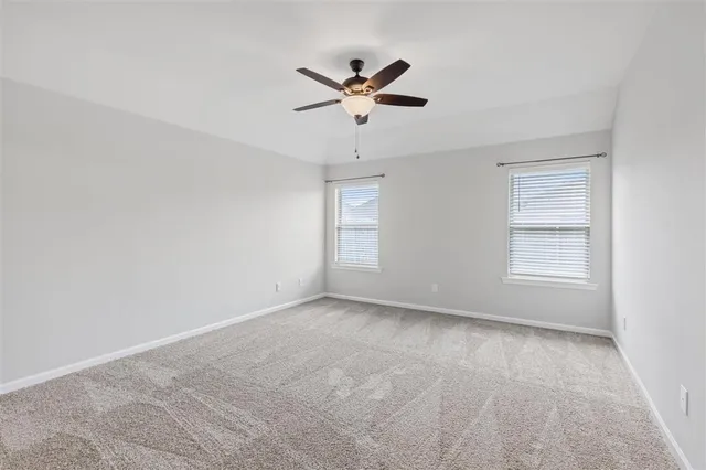 $234,500 | 2240 Violet Elle Lane, Lake Charles, LA 70607