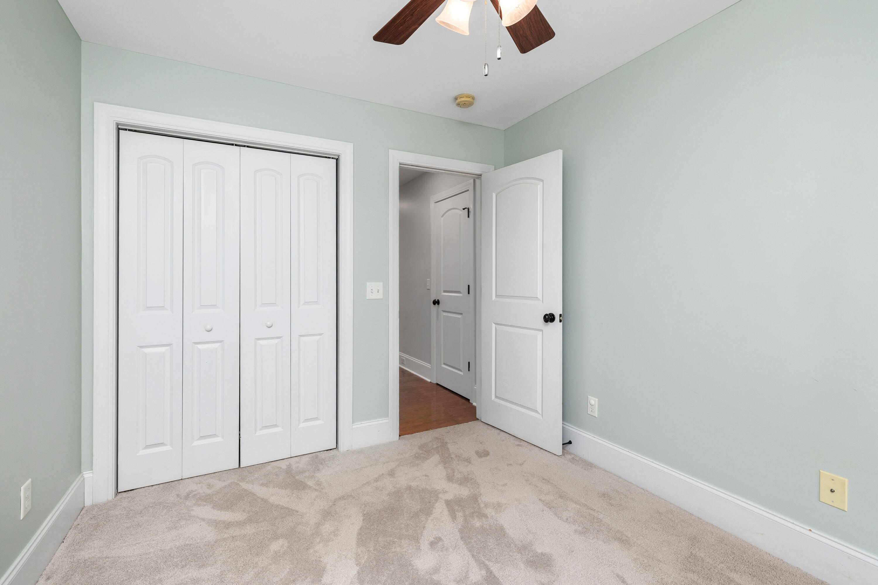 3041 Daufaskie Road Sumter, SC 29150 - Photo 25 of 35 30