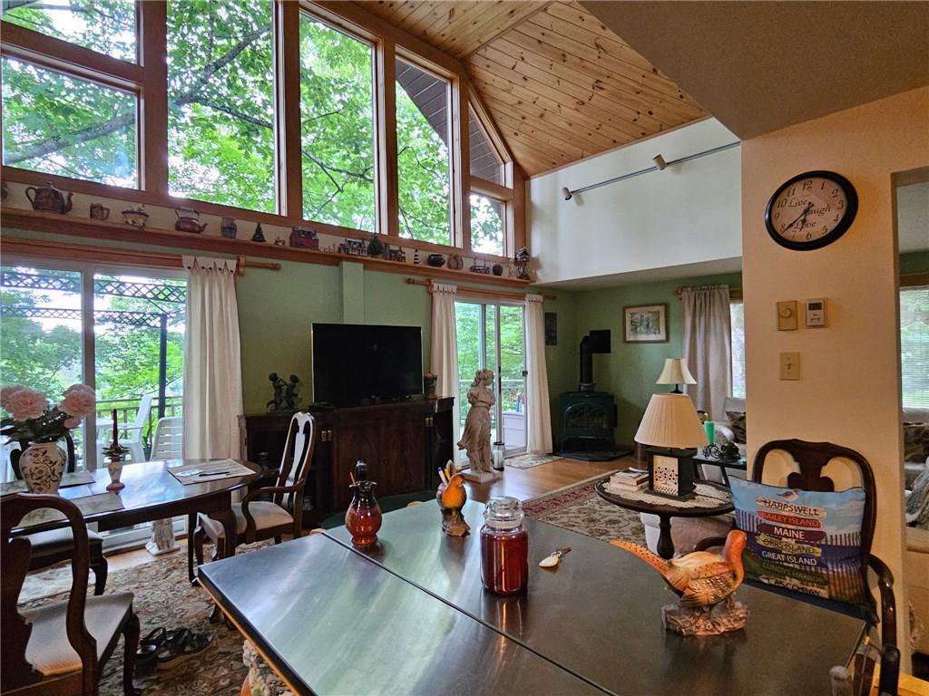 138 Vito Molinari Road Oneonta, NY 13820 - Photo 14 of 37 Gallery Image 14