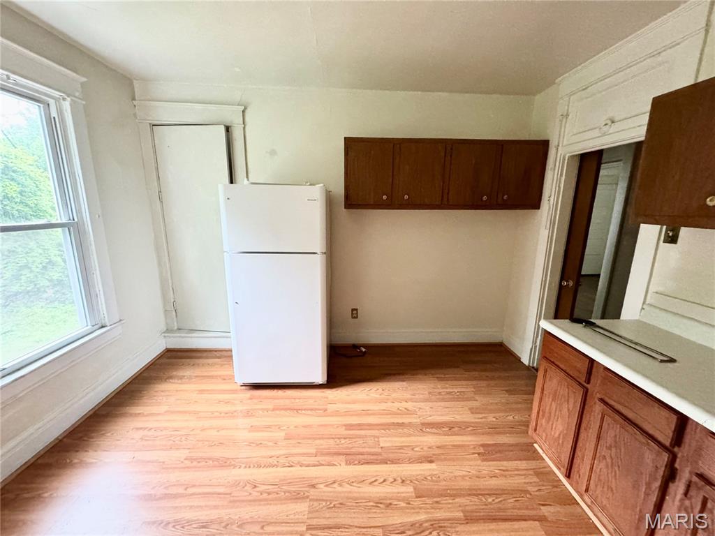 1312 Alby Street Alton, IL 62002 - Photo 11 of 22