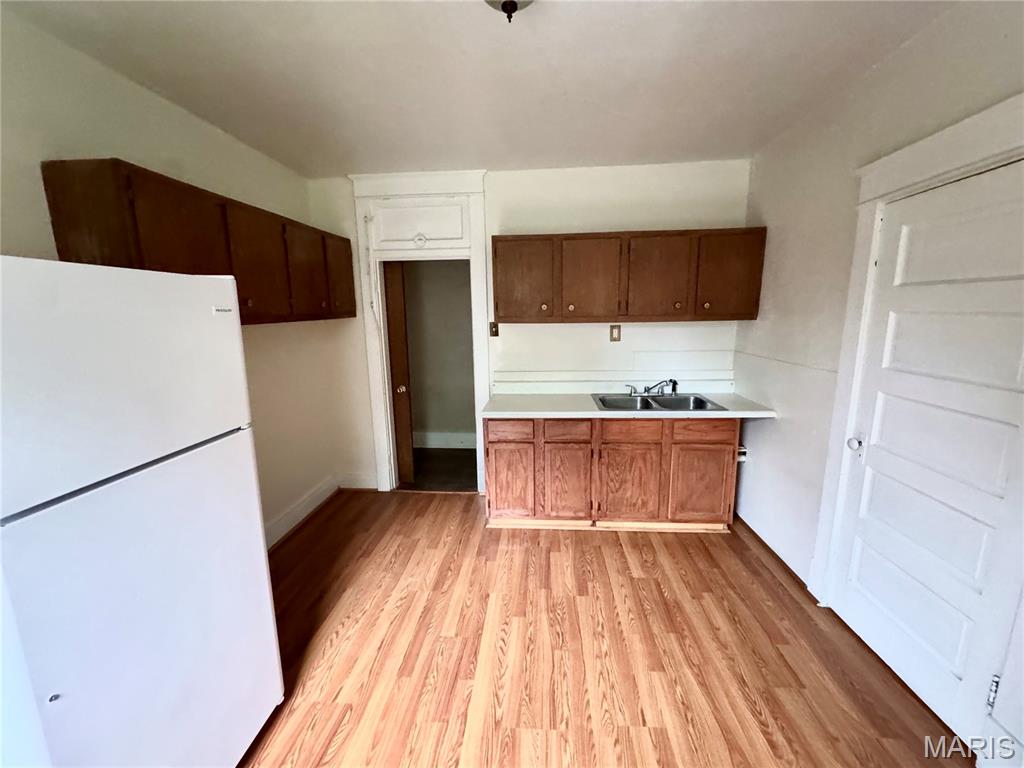 1312 Alby Street Alton, IL 62002 - Photo 12 of 22