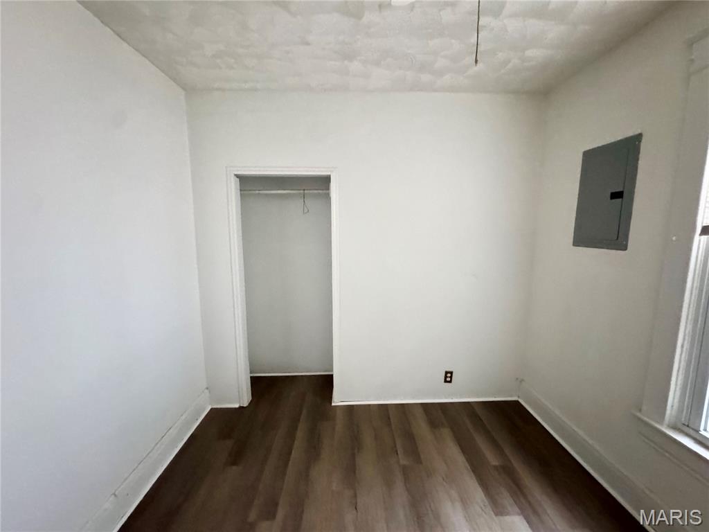 1312 Alby Street Alton, IL 62002 - Photo 15 of 22