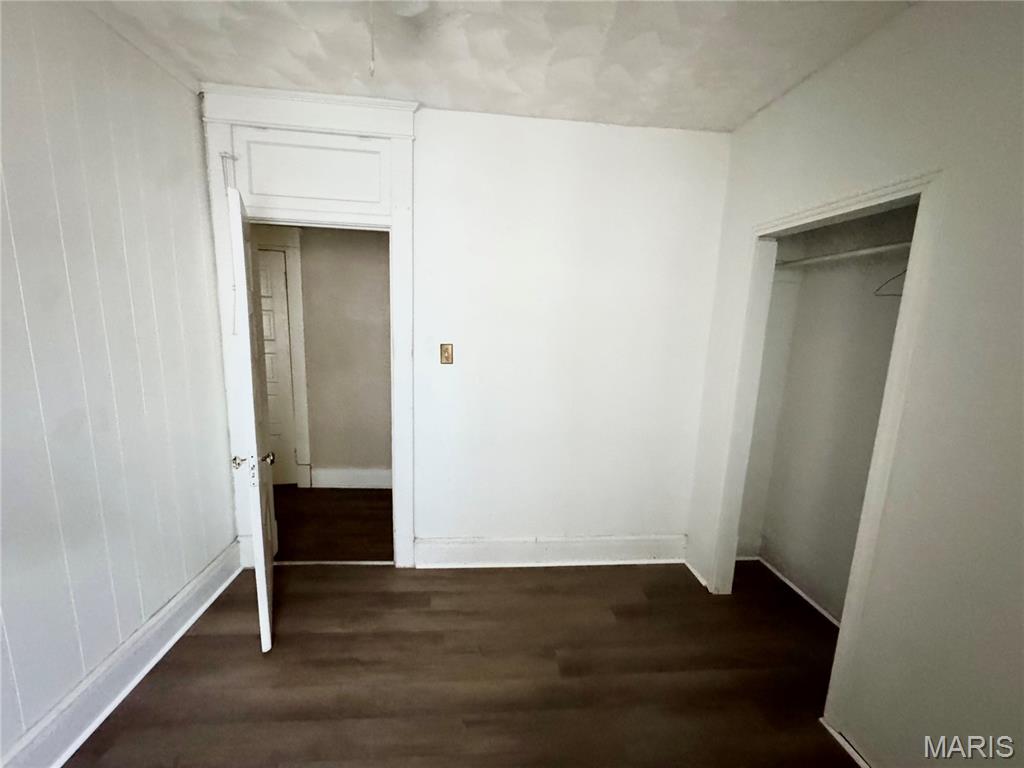 1312 Alby Street Alton, IL 62002 - Photo 16 of 22