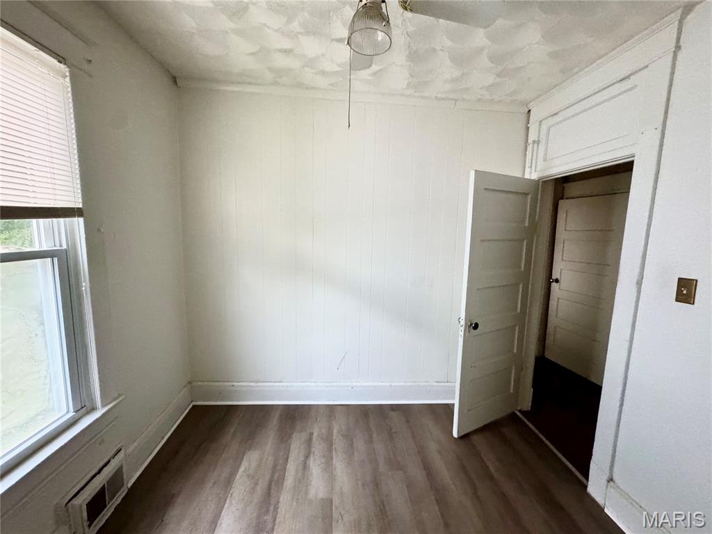 1312 Alby Street Alton, IL 62002 - Photo 17 of 22