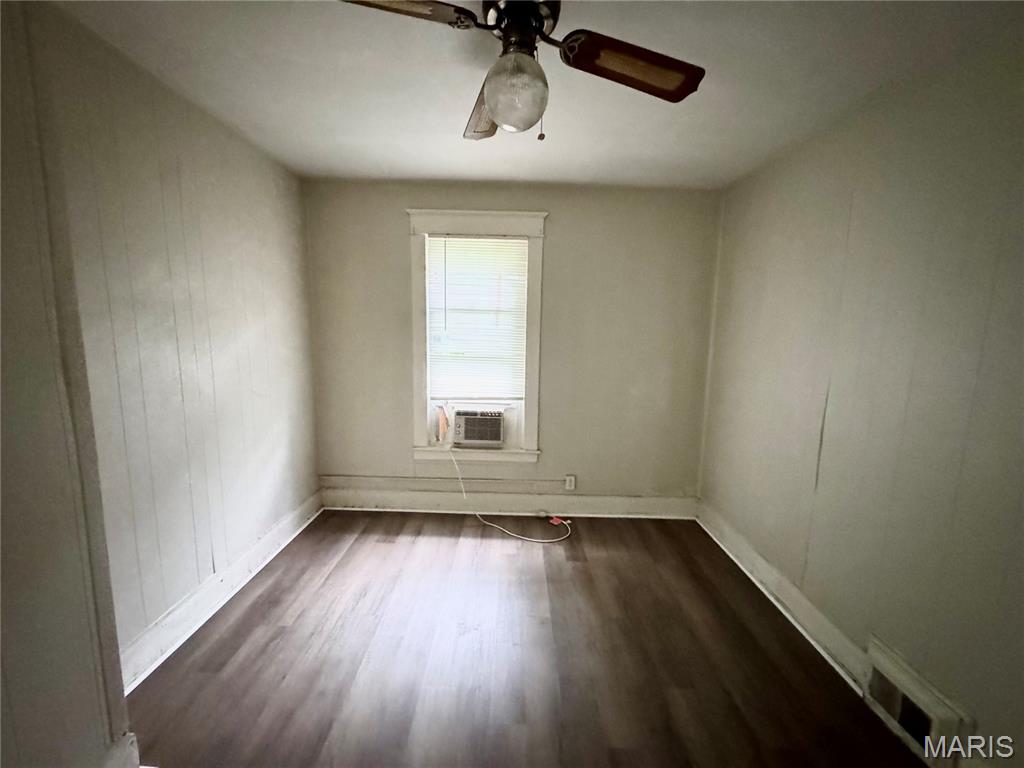 1312 Alby Street Alton, IL 62002 - Photo 20 of 22