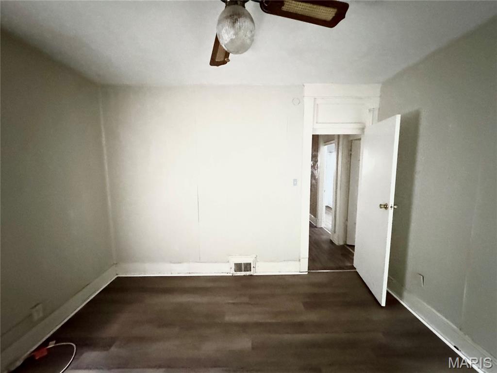 1312 Alby Street Alton, IL 62002 - Photo 21 of 22