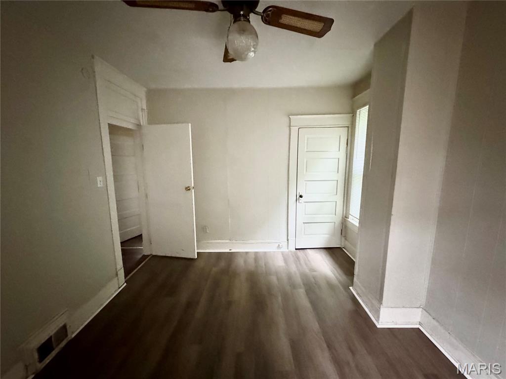 1312 Alby Street Alton, IL 62002 - Photo 22 of 22