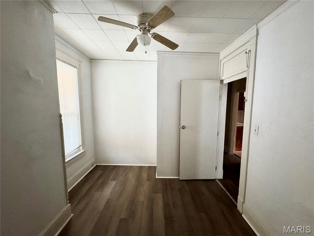 1312 Alby Street Alton, IL 62002 - Photo 7 of 22