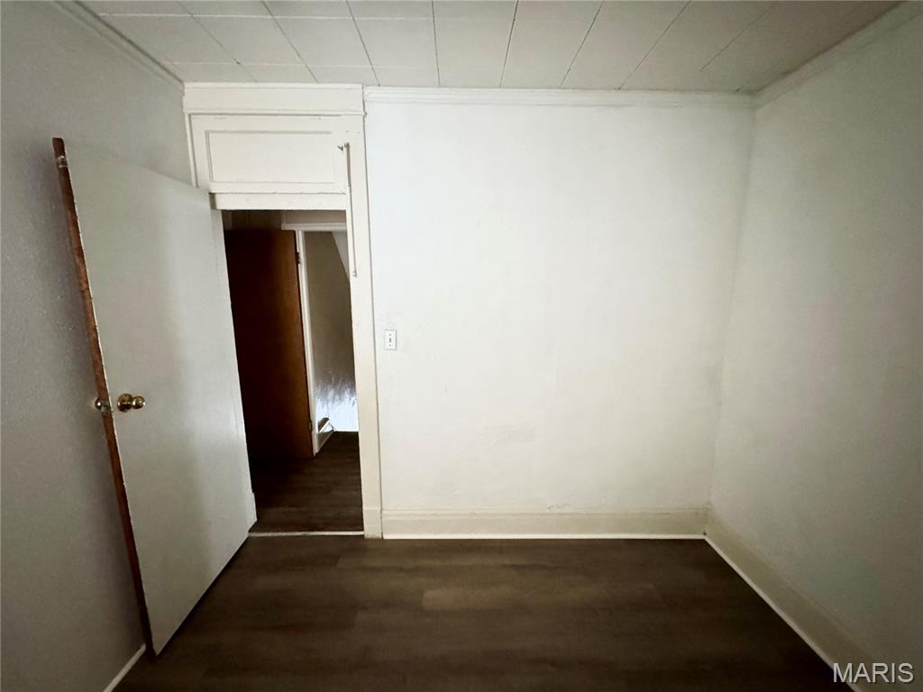 1312 Alby Street Alton, IL 62002 - Photo 8 of 22