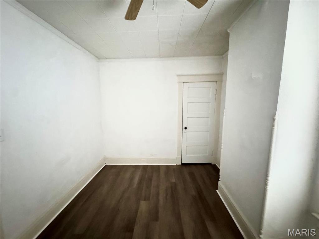 1312 Alby Street Alton, IL 62002 - Photo 9 of 22