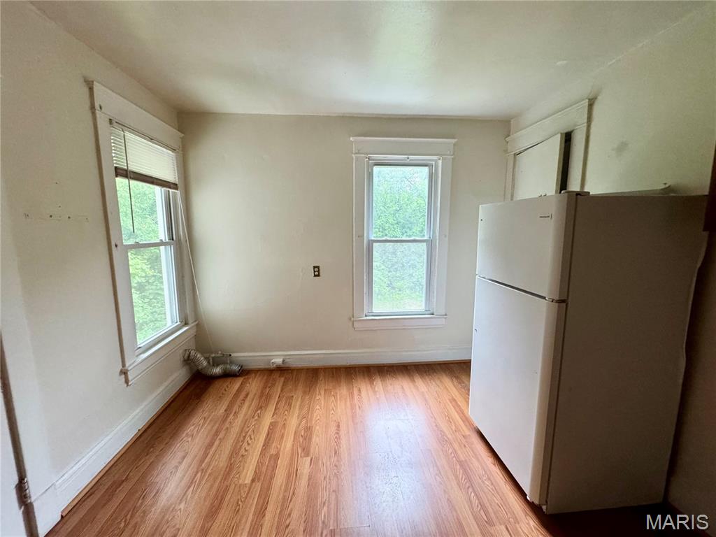 1312 Alby Street Alton, IL 62002 - Photo 10 of 22