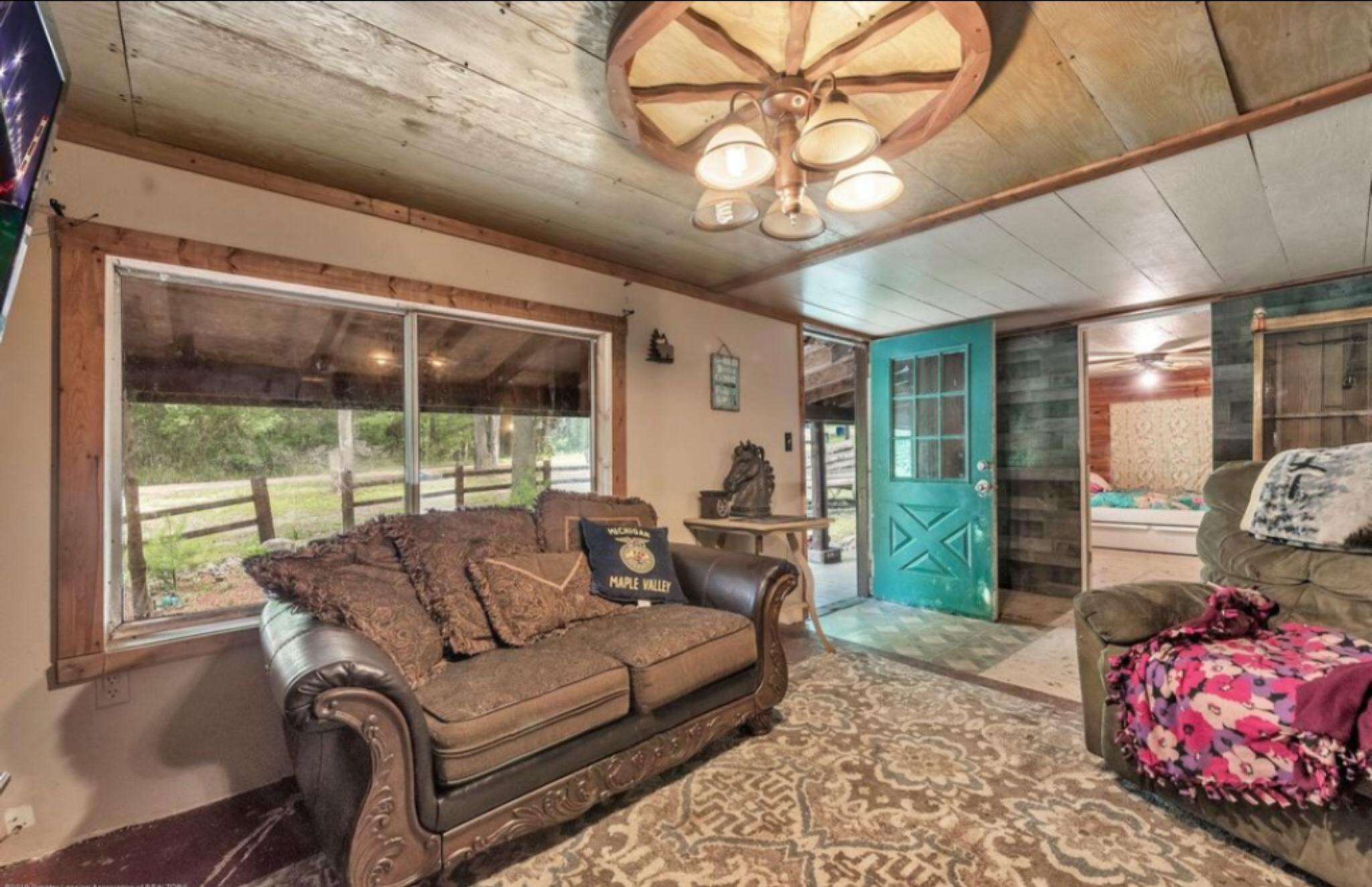 3120 East Stockwell Road Harrison, MI 48625 - Photo 2 of 4 Gallery Image 2