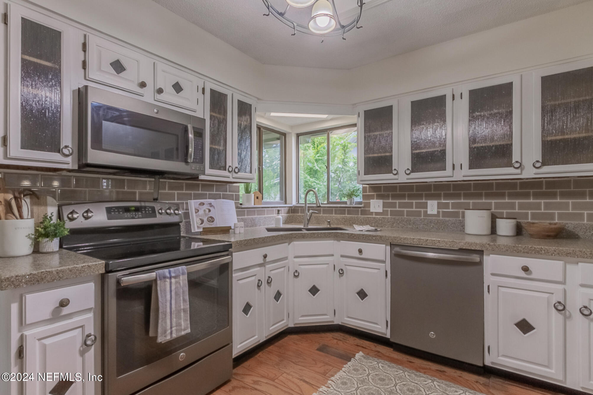 2363 Anniston Road Jacksonville, FL 32246 - Photo 13 of 39 IMG_7468