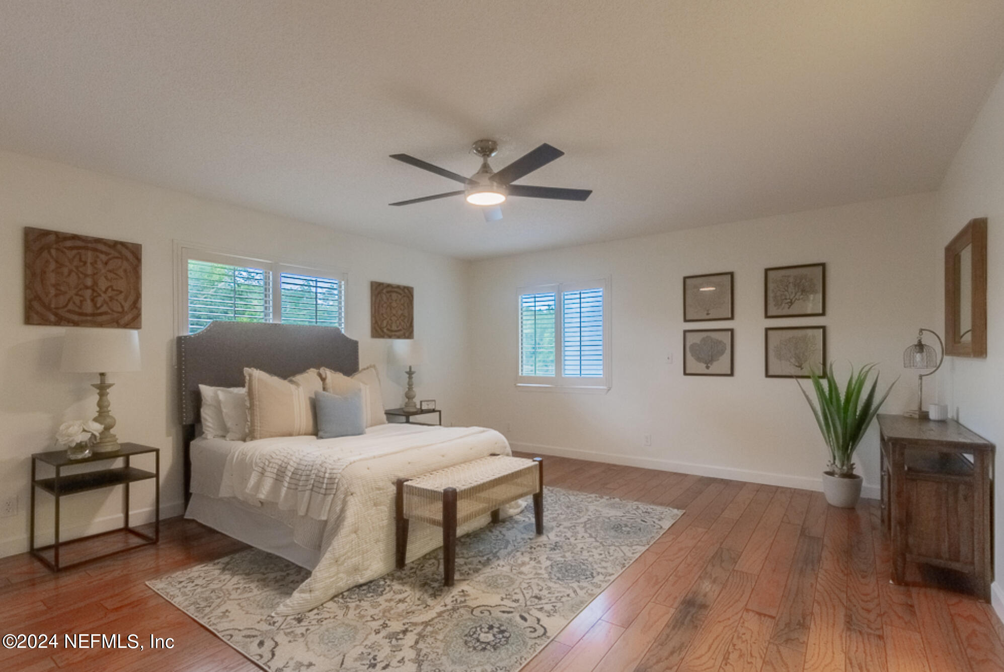 2363 Anniston Road Jacksonville, FL 32246 - Photo 17 of 39 IMG_7473