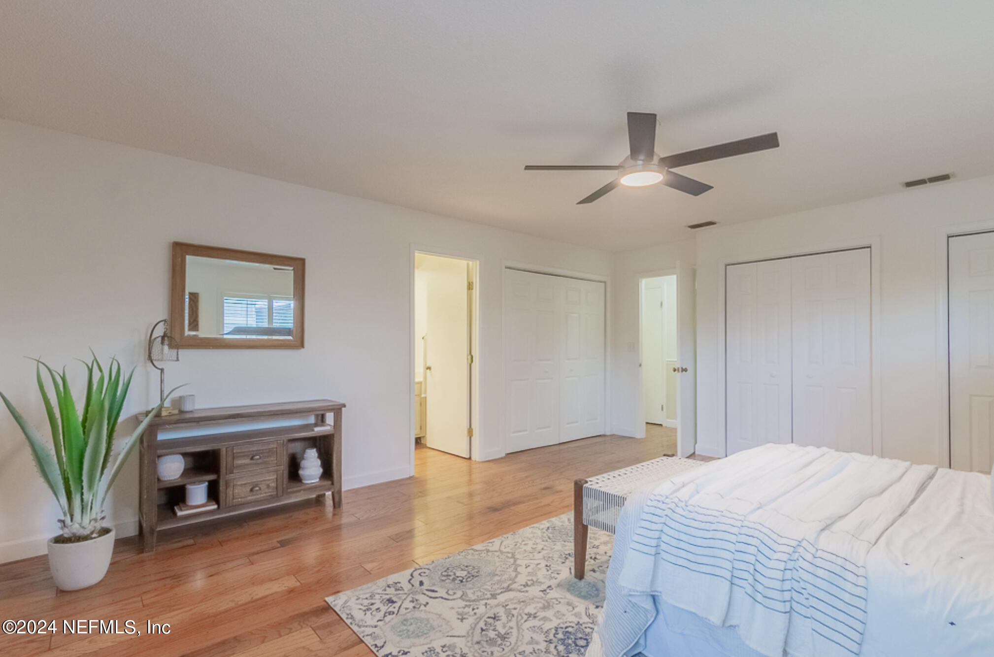 2363 Anniston Road Jacksonville, FL 32246 - Photo 19 of 39 IMG_7475